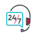 digikala